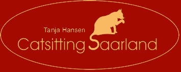 Catsitting Saarland